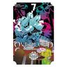 Overlord: The Undead King Oh!, Vol. 7