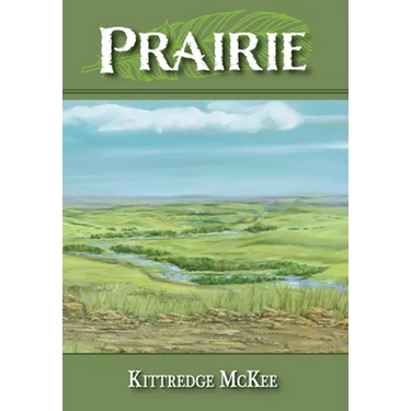 Prairie