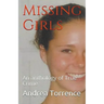 Missing Girls An Anthology of True Crime