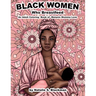 Black Women Who Breastfeed