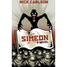Simeon