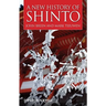 A New History of Shinto