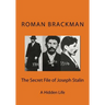 The Secret File of Joseph Stalin