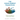 The Clean Energy Transition: Policies and Politics for a Zero-Carbon World