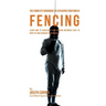 The Complete Guidebook to Exploiting Your RMR in Fencing: Learn How to Accelerate Your Resting Metabolic Rate to Drop Fat and Generate Lean Muscle