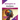 Generative AI for Everyone: Deep learning, NLP, and LLMs for creative and practical applications (English Edition)