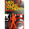Men Unlike Others, Vol. 1, A-L