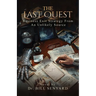 The Last Quest