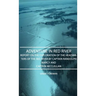 Adventure in Red River - Report on the Exploration of the Headwaters of the Red River by Captain Randolph Marcy and Captain McClellan