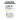 Implementing Mobile Messaging Service Systems