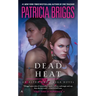 Dead Heat