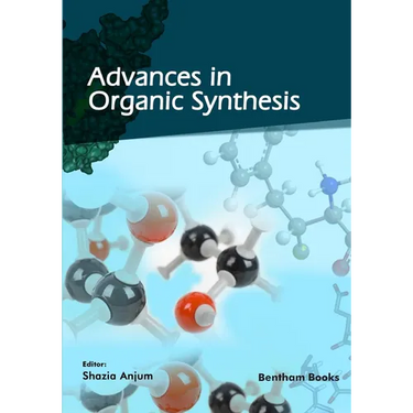 Advances in Organic Synthesis