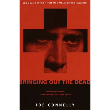 Bringing Out the Dead