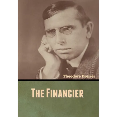 The Financier