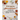 Ultimate Breakfast Cookbook: 500 Recipes With Eggs, Pancakes, Coffee Cakes, Casseroles, Cinnamon Rolls & More!