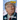 Political Power: Donald Trump: Road to the White House