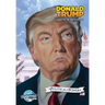 Political Power: Donald Trump: Road to the White House