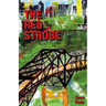 The Red Strobe