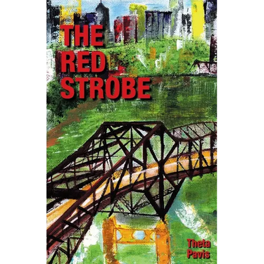 The Red Strobe