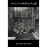 Wild Wreckage