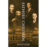 Fathers' Children