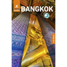Rough Guides Bangkok: Travel Guide with eBook
