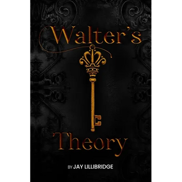 Walters Theory