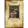 The Machinery of the Mind: The Mechanisms Underlying Esoteric and Occult Experience (Aziloth Books)