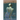 Rhythms