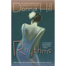Rhythms