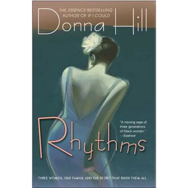 Rhythms