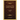 A Grammar Of The Kannada Language: In English (1903)