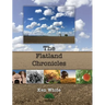 The Flatland Chronicles