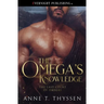 The Omega's Knowledge