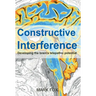 Constructive Interference: Developing the brain's telepathic potential