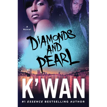 Diamonds and Pearl