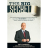 The Big Secret