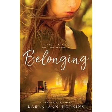 Belonging