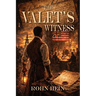 The Valet's Witness