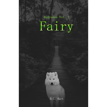 Fairy