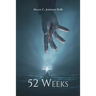52 Weeks