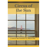 Circus of the Sun