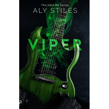 Viper