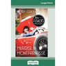 Murder in Montparnasse: A Phyrne Fisher Mystery (16pt Large Print Edition)