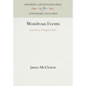 Wondrous Events