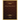 A Treatise of Human Nature V1