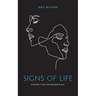 Signs of Life: Poems for Remembering