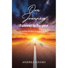 Our Journey: Pathway to Purpose: Navigating the heart transplant process