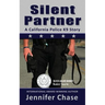 Silent Partner