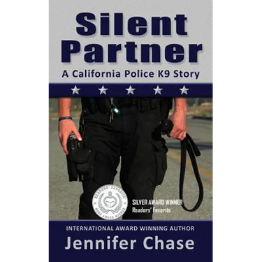 Silent Partner